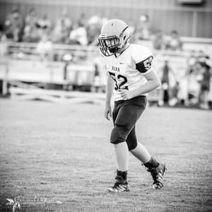 Meet your Posher, Payden